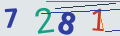 verifycode